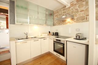 Molo Grande - Sea View - Rovinj - 6