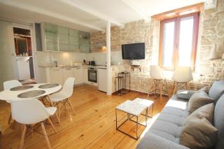 Molo Grande - Sea View - Rovinj - 3