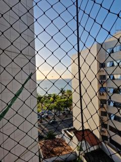 Apt - Orla de Maceio - Maceió - 7