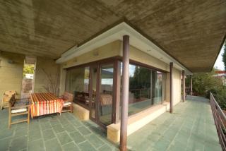 CASA LAS 7 CEPAS moderna y acogedora en plena naturaleza - Cristo del Espíritu Santo - 6