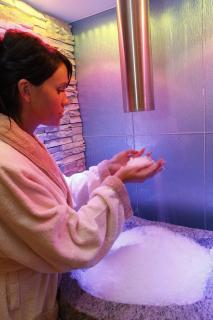 MOTA hotel - Livigno - 4