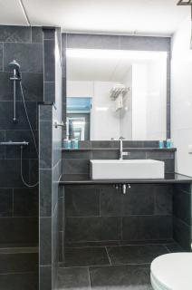 Bastion Hotel Amsterdam Airport - Hoofddorp - 3