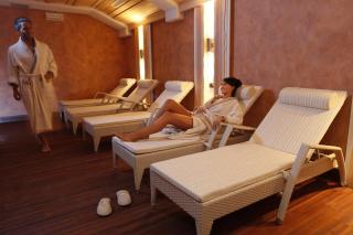 MOTA hotel - Livigno - 2