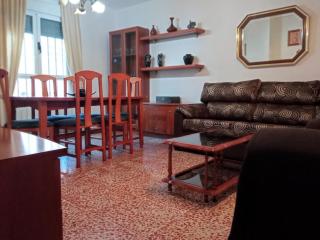Casa Pinos - Siles - 5