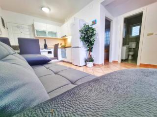 Apartment Sever - Novalja - 6