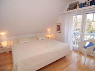 Haus-Im-Bad-70-Whg-08 - Sankt Peter-Ording - 4