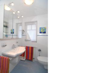 Haus-Im-Bad-70-Whg-08 - Sankt Peter-Ording - 2