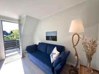 Haus-Ferienglueck-Whg-03 - Sankt Peter-Ording - 0