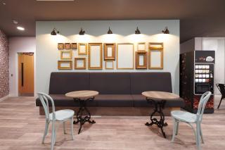 Binary Hub - Aparto - 9