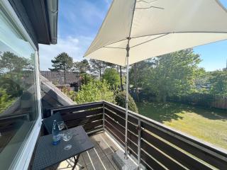 Haus-Ferienglueck-Whg-03 - Sankt Peter-Ording - 3