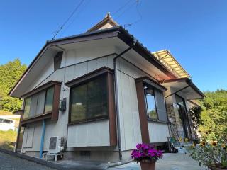 Kakomu - Vacation STAY 70352v - Kesennuma - 1