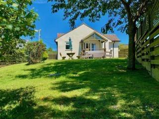Golden Acre Jurassic Coastal Lodges ,Eype - Bridport - 9