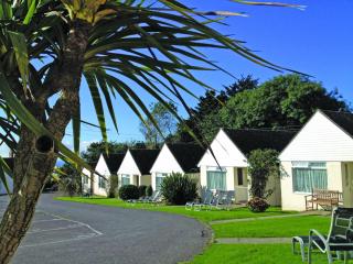 Golden Acre Jurassic Coastal Lodges ,Eype - Bridport - 0