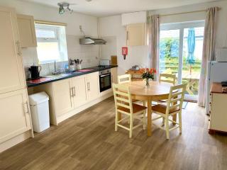 Golden Acre Jurassic Coastal Lodges ,Eype - Bridport - 1
