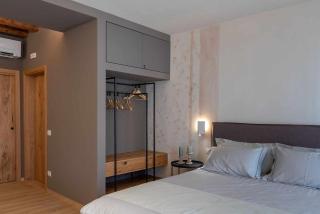 Buranelli Charme Rooms - 2