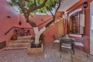 Palazzo Di Venus by Estia - Heraklion - 0