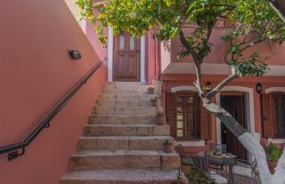Palazzo Di Venus by Estia - Heraklion - 9