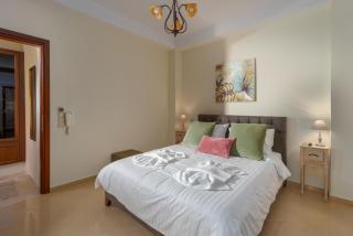 Palazzo Di Venus by Estia - Heraklion - 4