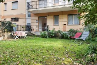 Casa Rizzo - ac and free parking - Rapallo - 7