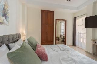 Palazzo Di Venus by Estia - Heraklion - 3