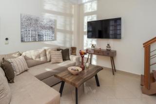 Palazzo Di Venus by Estia - Heraklion - 1