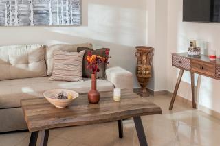 Palazzo Di Venus by Estia - Heraklion - 5