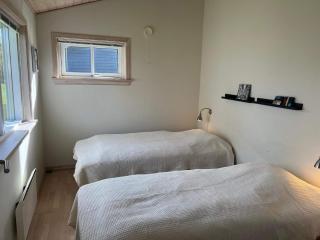 Holiday home Gudhjem XXXIII - Gudhjem - 4