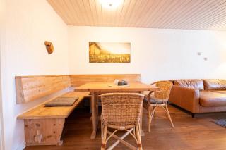 kloana Waxlstoa - Garmisch-Partenkirchen - 7
