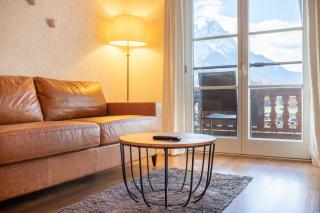 kloana Waxlstoa - Garmisch-Partenkirchen - 1
