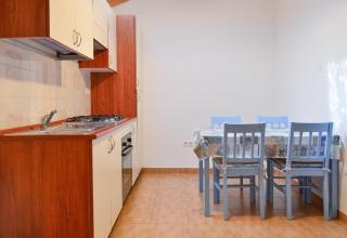 Apartments Antonija Pirovac - Pirovac - 2