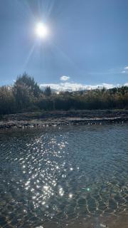 Casa Rossa Solenzara - 5