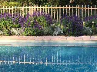 Villa Toscane créations à 20 mn de Toulouse - Azas - 3
