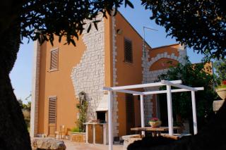 Il Giardino della Musica - Modica - 0