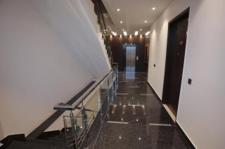 OVEL HOTEL (LUXURY) - Ludhiana - 9