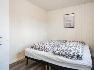 Holiday home Haderslev LV - Haderslev - 1