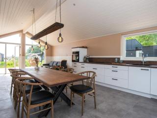 Holiday home Haderslev LV - Haderslev - 4