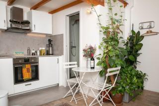 Cosy Studio !!! - Parijs - 0