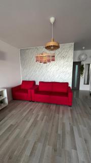 Sunshine Summer Residence - Mamaia Nord - Năvodari - 6