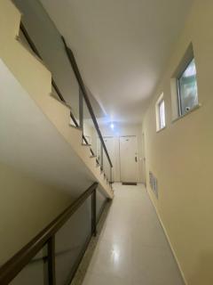 Apt Cabo Frio - próximo Praia do Forte - 2