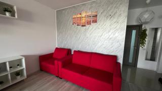 Sunshine Summer Residence - Mamaia Nord - Năvodari - 7