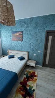 Sunshine Summer Residence - Mamaia Nord - Năvodari - 8