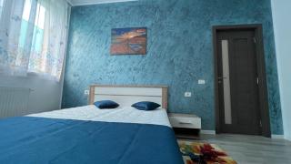 Sunshine Summer Residence - Mamaia Nord - Năvodari - 9