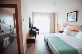 Poseidon La Manga Hotel & Spa - Designed for Adults - La Manga del Mar Menor - 3