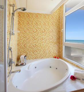 Hotel Playas de Guardamar - 6