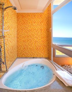 Hotel Playas de Guardamar - 5