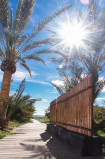 Hotel Playas de Guardamar - 4