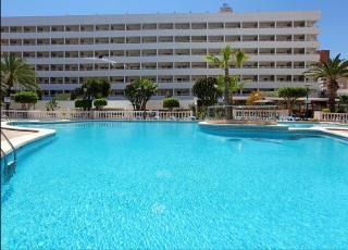 Poseidon Resort - Benidorm - 6