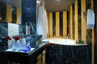Civitas Suites Hotel - Rethymno - 1