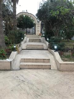 Kahraman Hotel - 6