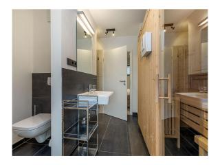 Suite-Meerblick-Juliusruh - Juliusruh - 8